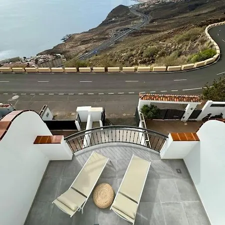 'home Sweet Home-tabaiba-tenerife' *