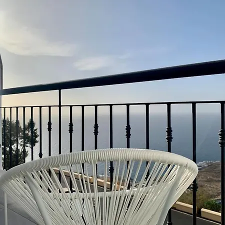 'home Sweet Home-tabaiba-tenerife' Villa