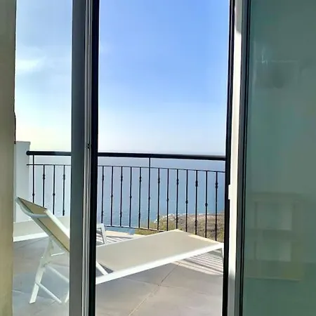 Villa 'home Sweet Home-tabaiba-tenerife' *