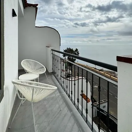'home Sweet Home-tabaiba-tenerife' * Santa Cruz de Tenerife