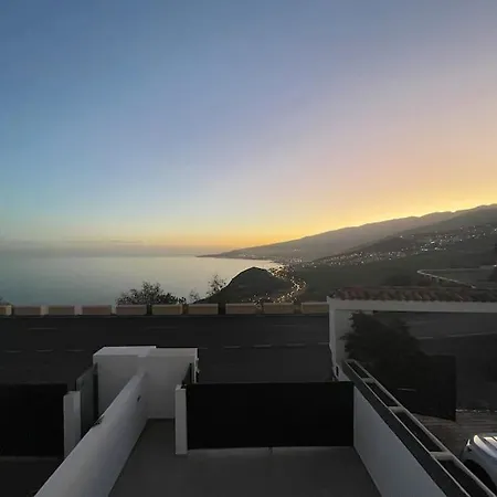 'home Sweet Home-tabaiba-tenerife' Santa Cruz de Tenerife