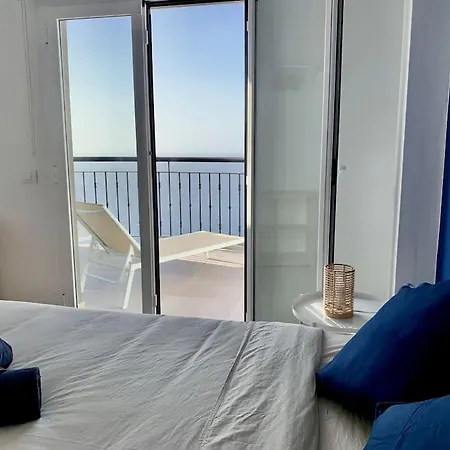 Villa 'home Sweet Home-tabaiba-tenerife' *