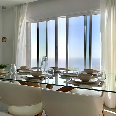 'home Sweet Home-tabaiba-tenerife' Villa Santa Cruz de Tenerife