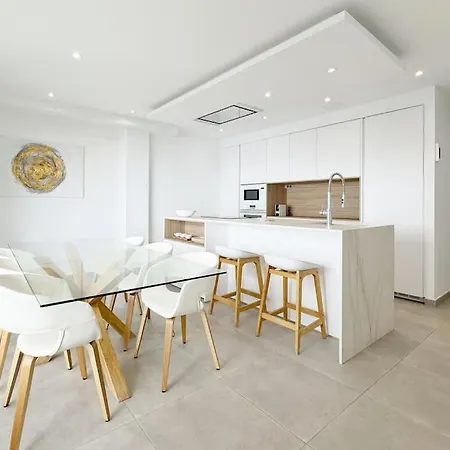 'home Sweet Home-tabaiba-tenerife' *
