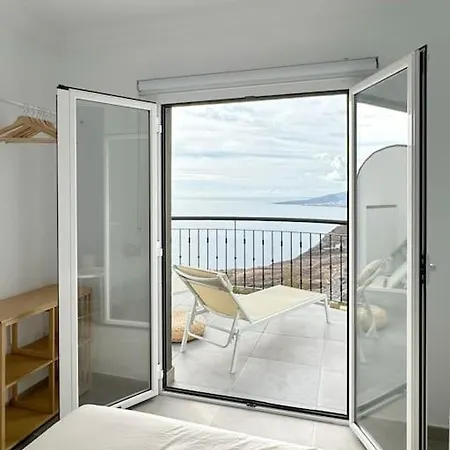 'home Sweet Home-tabaiba-tenerife' Villa Santa Cruz de Tenerife