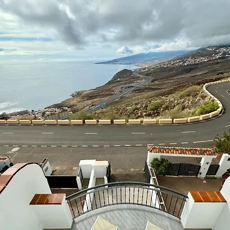 'home Sweet Home-tabaiba-tenerife'