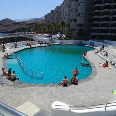 Villa 'home Sweet Home-tabaiba-tenerife' *