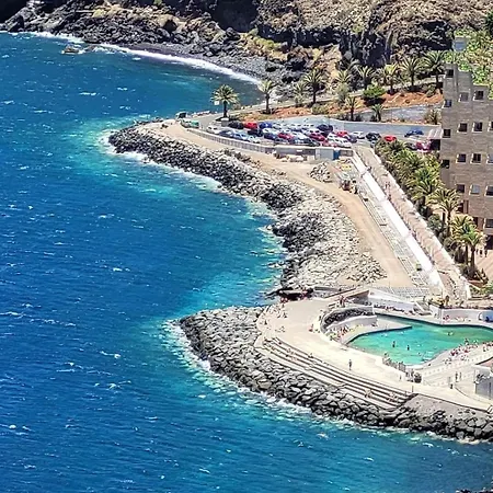 'home Sweet Home-tabaiba-tenerife' * Santa Cruz de Tenerife