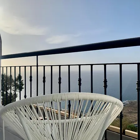 'home Sweet Home-tabaiba-tenerife' *